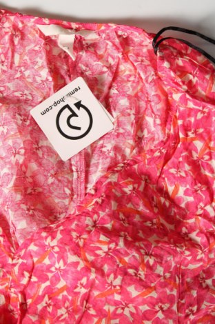 Šaty  H&M, Velikost S, Barva Vícebarevné, Cena  231,00 Kč