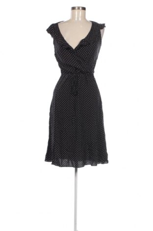 Šaty  H&M, Velikost M, Barva Černá, Cena  369,00 Kč
