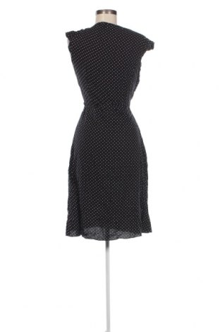 Kleid H&M, Größe M, Farbe Schwarz, Preis € 8,95