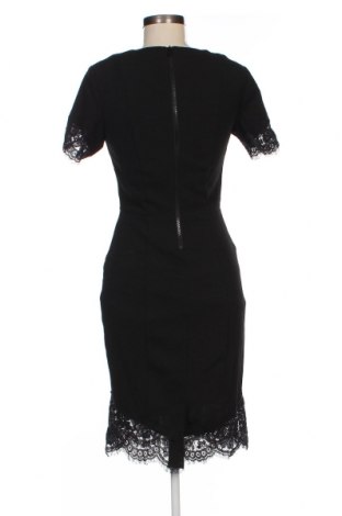 Rochie H&M, Mărime S, Culoare Negru, Preț 47,70 Lei