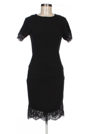 Φόρεμα H&M, Μέγεθος S, Χρώμα Μαύρο, Τιμή 8,07 €