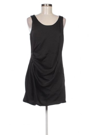 Kleid H&M, Größe S, Farbe Schwarz, Preis 20,18 €