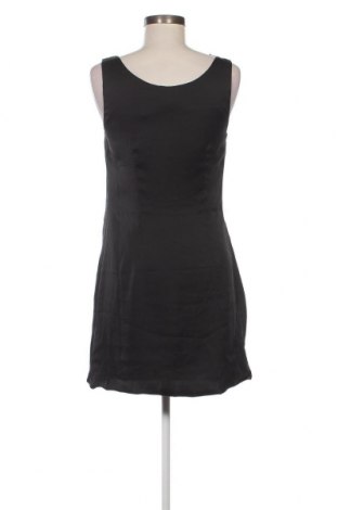 Kleid H&M, Größe S, Farbe Schwarz, Preis € 18,16