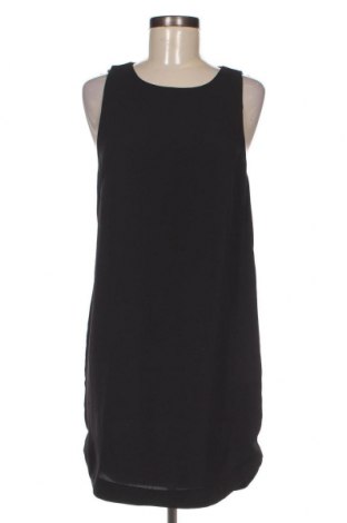 Kleid H&M, Größe M, Farbe Schwarz, Preis € 11,50