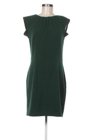 Rochie H&M, Mărime L, Culoare Verde, Preț 138,00 Lei