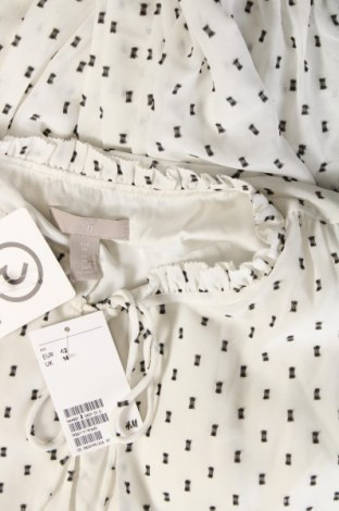 Kleid H&M, Größe L, Farbe Mehrfarbig, Preis 15,33 €
