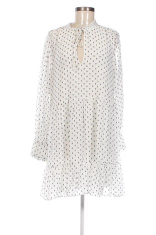 Kleid H&M, Größe L, Farbe Mehrfarbig, Preis 15,33 €