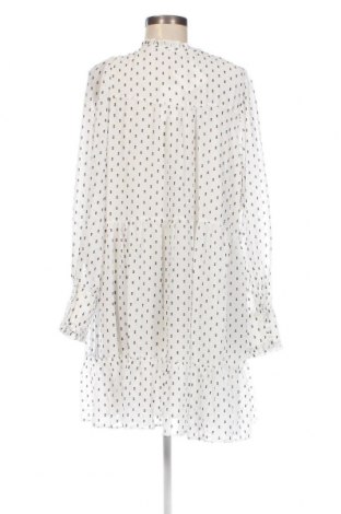 Kleid H&M, Größe L, Farbe Mehrfarbig, Preis € 15,33