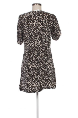 Šaty  H&M, Velikost L, Barva Vícebarevné, Cena  240,00 Kč
