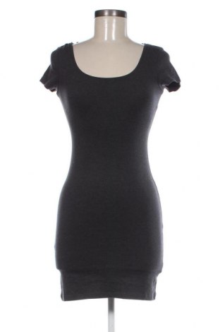 Φόρεμα H&M, Μέγεθος XS, Χρώμα Μαύρο, Τιμή 8,79 €