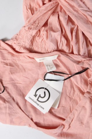 Šaty  H&M, Veľkosť XS, Farba Ružová, Cena  12,00 €