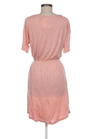 Rochie H&M, Mărime XS, Culoare Roz, Preț 74,15 Lei