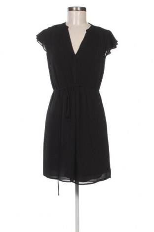 Kleid H&M, Größe S, Farbe Schwarz, Preis 10,49 €