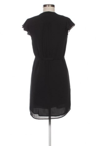 Rochie H&M, Mărime S, Culoare Negru, Preț 49,60 Lei