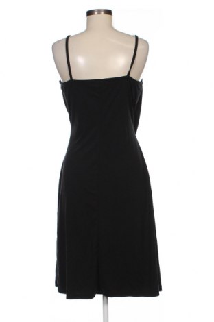 Rochie H&M, Mărime M, Culoare Negru, Preț 95,39 Lei