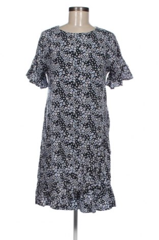 Kleid H&M, Größe M, Farbe Mehrfarbig, Preis 10,90 €