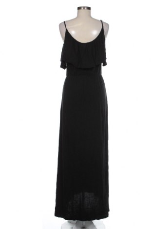 Rochie H&M, Mărime S, Culoare Negru, Preț 95,39 Lei