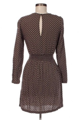 Kleid H&M, Größe XS, Farbe Mehrfarbig, Preis 10,09 €