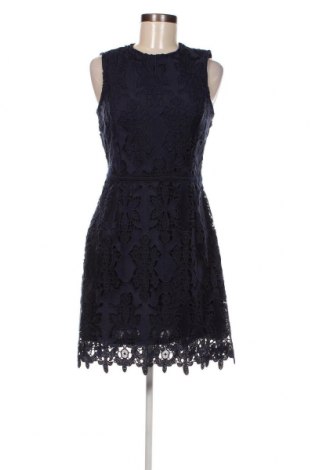 Šaty  H&M, Velikost S, Barva Modrá, Cena  416,00 Kč