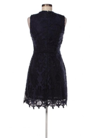 Φόρεμα H&M, Μέγεθος S, Χρώμα Μπλέ, Τιμή 19,73 €