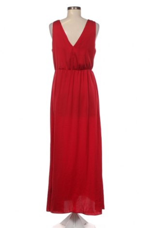 Šaty  H&M, Veľkosť L, Farba Červená, Cena  29,68 €