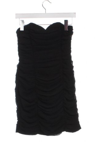 Φόρεμα H&M, Μέγεθος S, Χρώμα Μαύρο, Τιμή 16,15 €