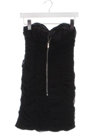 Rochie H&M, Mărime S, Culoare Negru, Preț 95,40 Lei