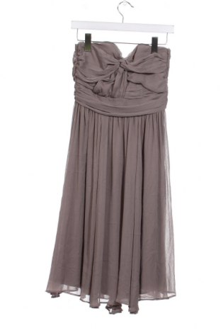 Φόρεμα H&M, Μέγεθος S, Χρώμα Γκρί, Τιμή 16,15 €