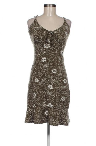 Kleid H&M, Größe S, Farbe Mehrfarbig, Preis € 9,89