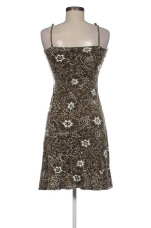 Rochie H&M, Mărime S, Culoare Multicolor, Preț 49,60 Lei