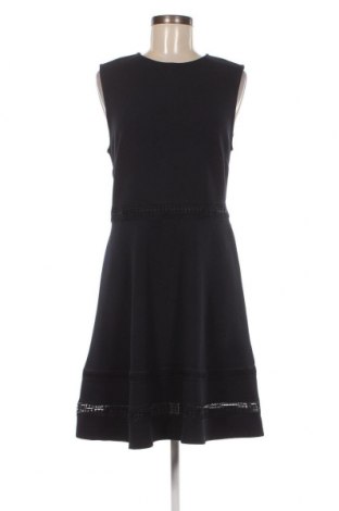 Rochie H&M, Mărime M, Culoare Albastru, Preț 148,00 Lei