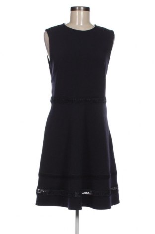 Φόρεμα H&M, Μέγεθος M, Χρώμα Μπλέ, Τιμή 14,35 €