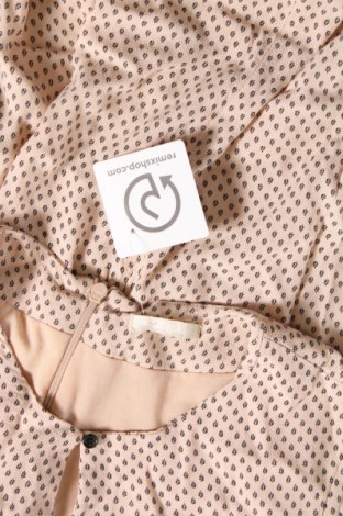 Kleid H&M, Größe S, Farbe Rosa, Preis € 8,90