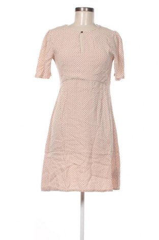 Kleid H&M, Größe S, Farbe Rosa, Preis € 8,45