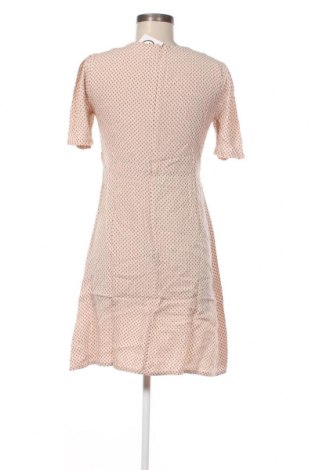 Kleid H&M, Größe S, Farbe Rosa, Preis € 8,90