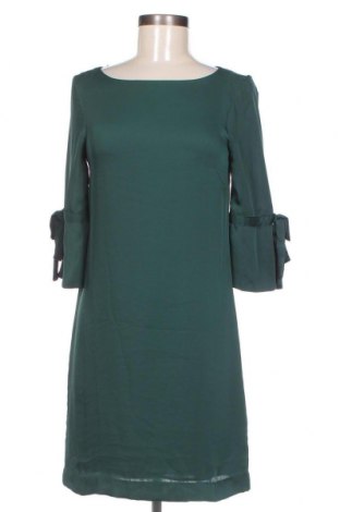 Šaty  H&M, Veľkosť XS, Farba Zelená, Cena  6,58 €