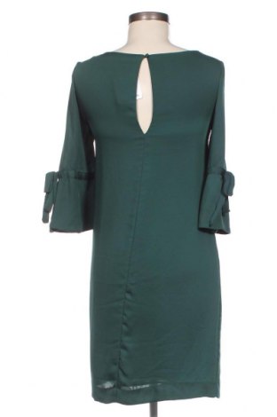 Φόρεμα H&M, Μέγεθος XS, Χρώμα Πράσινο, Τιμή 8,97 €