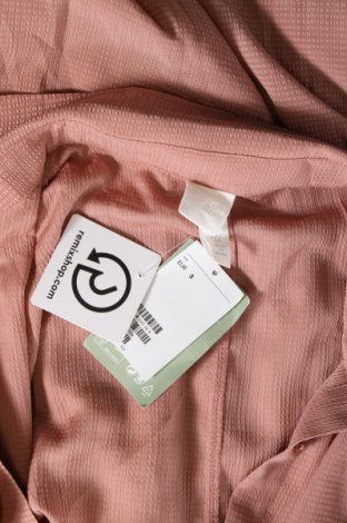 Kleid H&M, Größe S, Farbe Rosa, Preis € 12,80