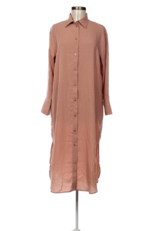 Kleid H&M, Größe S, Farbe Rosa, Preis € 14,40