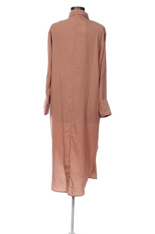 Kleid H&M, Größe S, Farbe Rosa, Preis € 12,80