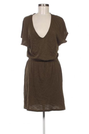 Φόρεμα H&M, Μέγεθος M, Χρώμα Πράσινο, Τιμή 10,23 €
