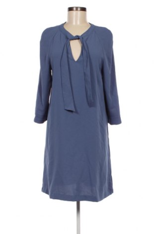 Φόρεμα H&M, Μέγεθος M, Χρώμα Μπλέ, Τιμή 8,97 €