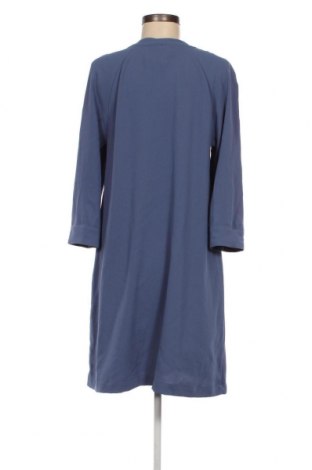 Šaty  H&M, Velikost M, Barva Modrá, Cena  231,00 Kč