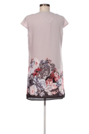 Kleid H&M, Größe S, Farbe Mehrfarbig, Preis € 9,08