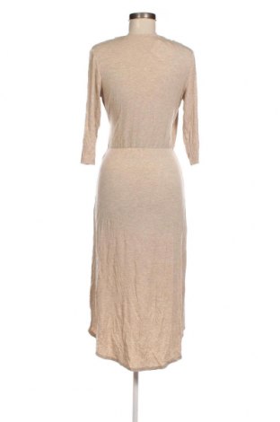 Kleid H&M, Größe S, Farbe Beige, Preis € 27,67