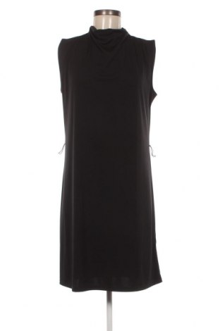 Rochie H&M, Mărime M, Culoare Negru, Preț 74,00 Lei