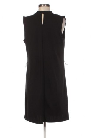 Kleid H&M, Größe M, Farbe Schwarz, Preis € 14,84