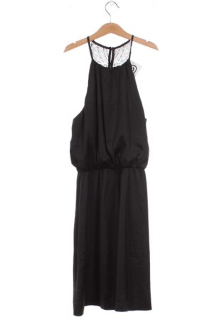 Šaty  H&M, Veľkosť S, Farba Čierna, Cena  8,06 €