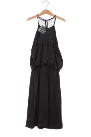 Rochie H&M, Mărime S, Culoare Negru, Preț 23,99 Lei