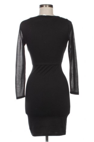 Rochie H&M, Mărime XS, Culoare Negru, Preț 76,32 Lei